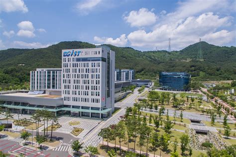 gist cogeo tuition fee|Daegu Gyeongbuk Institute of Science and Technology (DGIST).